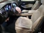2020 Buick Envision Preferred for Sale in Lansing, MI - Front End