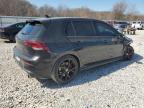 2024 Volkswagen Gti S იყიდება Prairie Grove-ში, AR - Front End