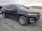Spartanburg, SC에서 판매 중인 2023 Chevrolet Traverse Ls - Front End