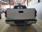 2008 Toyota Tundra Double Cab იყიდება Mocksville-ში, NC - Front End