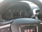 Temple, TX에서 판매 중인 2024 Gmc Terrain Slt - Rollover