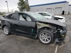 2021 Tesla Model Y  за продажба в Rancho Cucamonga, CA - Frame Damage
