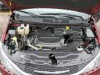 2019 Chrysler Pacifica Limited na sprzedaż w Elgin, IL - All Over
