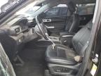2021 Ford Explorer Limited იყიდება Rancho Cucamonga-ში, CA - All Over