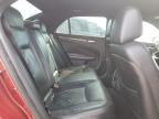 Earlington, KY에서 판매 중인 2011 Chrysler 300 Limited - Front End