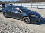 2016 Dodge Dart Sxt Sport за продажба в Prairie Grove, AR - Front End