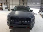 2018 Jeep Compass Trailhawk на продаже в Bridgeton, MO - Rear End