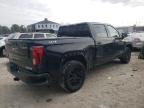2021 Gmc Sierra K1500 Elevation na sprzedaż w North Billerica, MA - Front End