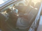 2002 Honda Accord Ex for Sale in Savannah, GA - Front End