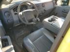 2014 Ford F250 Super Duty for Sale in Exeter, RI - Side