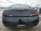 Wilmer, TX에서 판매 중인 2010 Infiniti G37    - Front End