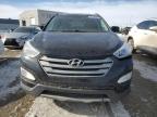 2013 HYUNDAI SANTA FE SPORT  for sale at Copart AB - EDMONTON