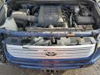 2014 Toyota Tundra Crewmax Platinum продається в Albuquerque, NM - Front End