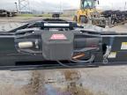 Grand Prairie, TX에서 판매 중인 2022 Texas Pride Car Carrier - Minor Dent/Scratches