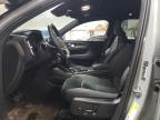 2024 Volvo Xc40 Recharge Ultimate for Sale in Elgin, IL - Front End