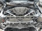 2025 Bmw X5 M60I იყიდება Littleton-ში, CO - Front End