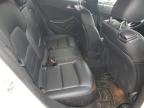 2016 Mercedes-Benz Gla 250 4Matic for Sale in Portland, OR - Side