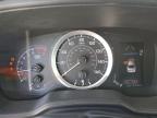 2021 Toyota Corolla Le for Sale in San Antonio, TX - Rear End