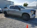 2024 Chevrolet Silverado C1500 Custom for Sale in Riverview, FL - Rear End