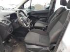 2017 Ford Transit Connect Xl for Sale in Cicero, IN - Front End
