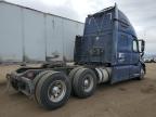 2020 Volvo Vnl Semi Truck за продажба в Brighton, CO - All Over