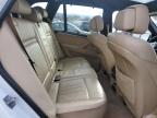 New Britain, CT에서 판매 중인 2013 Bmw X5 Xdrive35I - Side