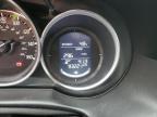 2016 Mazda Cx-5 Gt zu verkaufen in Pekin, IL - Front End