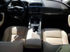2018 Jaguar F-Pace Prestige продається в Rancho Cucamonga, CA - Front End