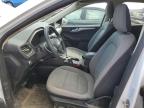 2020 Ford Escape Se იყიდება San Martin-ში, CA - Front End