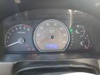 Loganville, GA에서 판매 중인 2007 Hyundai Elantra Gls - Front End