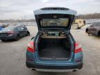 2013 Honda Crosstour Ex for Sale in Memphis, TN - Side