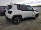 2022 Jeep Renegade Trailhawk zu verkaufen in Spartanburg, SC - Front End