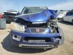 2006 Saturn Vue  for Sale in Wichita, KS - Front End