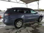 2014 Chevrolet Traverse Ls for Sale in Cartersville, GA - Front End