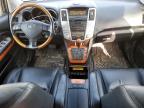 2005 LEXUS RX 330 à vendre chez Copart ON - TORONTO