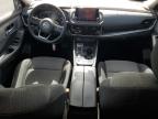 Anthony, TX에서 판매 중인 2021 Nissan Rogue Sv - Front End