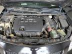 Lexington, KY에서 판매 중인 2010 Toyota Corolla Base - All Over