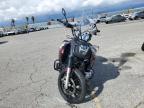2014 HONDA GL1800 C for sale at Copart CA - VAN NUYS
