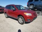 2011 Hyundai Santa Fe Gls продається в Magna, UT - Normal Wear