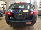 2010 Nissan Rogue S იყიდება Lyman-ში, ME - Front End