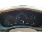 2014 Cadillac Cts Luxury Collection продається в Tanner, AL - Rear End