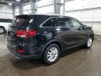 2020 Kia Sorento L for Sale in Ham Lake, MN - Front End