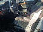 Magna, UT에서 판매 중인 2020 Audi A5 Premium - Front End