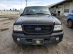2008 Ford Ranger Super Cab zu verkaufen in Dyer, IN - Side