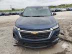 2023 Chevrolet Traverse Ls продається в West Palm Beach, FL - Front End