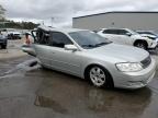 2002 Toyota Avalon Xl იყიდება Harleyville-ში, SC - All Over