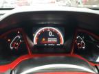 2018 Honda Civic Si for Sale in Cicero, IN - Side