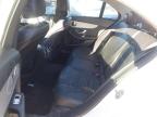 2015 MERCEDES BENZ C300 SPORT for sale at Copart SANDY