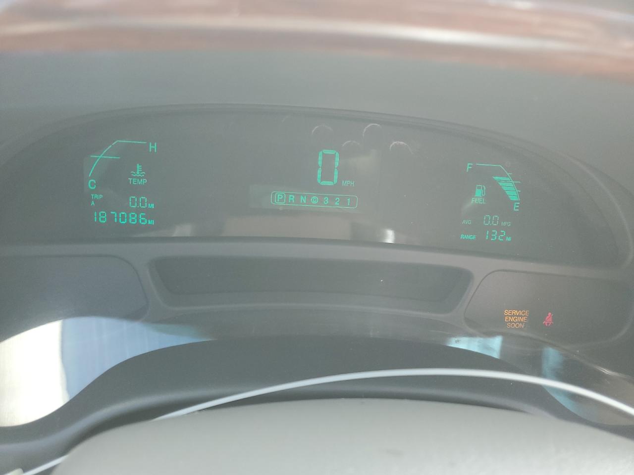 2000 Cadillac Deville VIN: 1G6KD54Y3YU201585 Lot: 49452015
