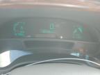 2000 Cadillac Deville  for Sale in Wichita, KS - Front End